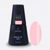 Make-up gel 512 15 мл