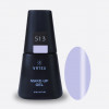 Make-up gel 513 15 мл Make-up gel 513 15 мл