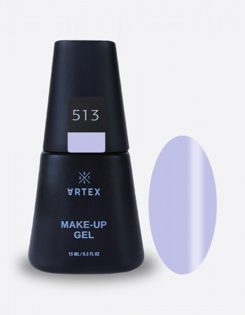 Make-up gel 513 15 мл Make-up gel 513 15 мл