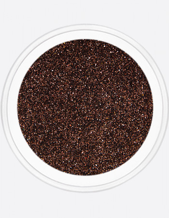 Мерцающая пыль шоколадный Мерцающая пыль шоколадный