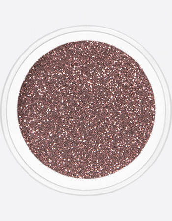 Мерцающая пыль светло-розовый Мерцающая пыль светло-розовый