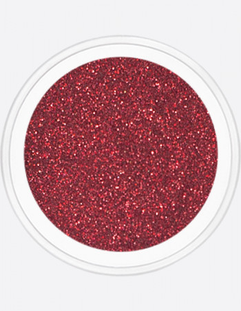 Мерцающая пыль, винный Мерцающая пыль, винный