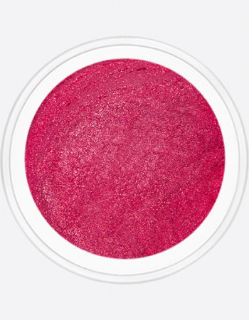 Микрослюда розовый перламутр Микрослюда розовый перламутр