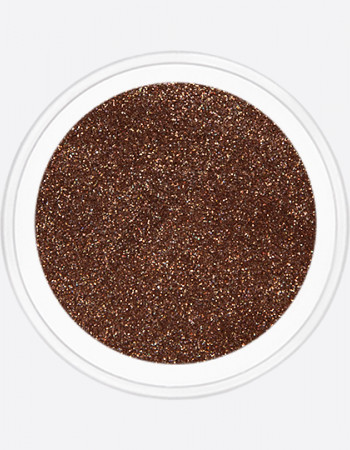 Микрослюда светло-коричневый мультик Микрослюда светло-коричневый мультик