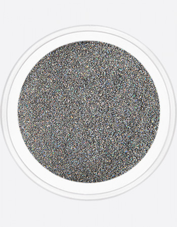 Микрослюда светло-серебряный мультик Микрослюда светло-серебряный мультик