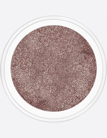 Микрослюда светлый розово-сиреневый Микрослюда светлый розово-сиреневый