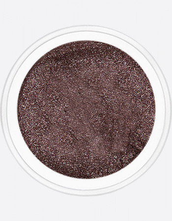 Микрослюда темно-сиреневый Микрослюда темно-сиреневый