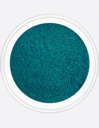 Микрослюда темно-зеленый перламутр Микрослюда темно-зеленый перламутр