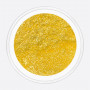 Микрослюда желтый перламутр, яркий