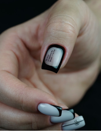 Наклейки, 3D текст 403 Наклейки, 3D текст 403