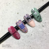 Наклейки, burberry 172 Наклейки, burberry 172