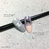 Наклейки, burberry 172 Наклейки, burberry 172