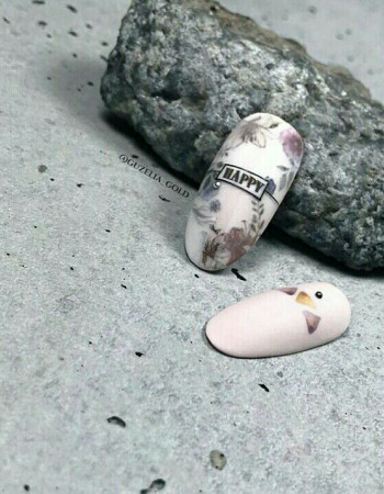 Наклейки, индейские мотивы 006 Наклейки, индейские мотивы 006