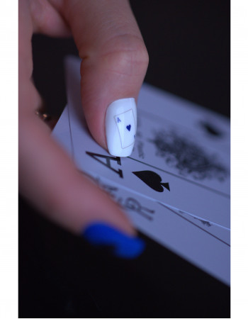 Наклейки, карты цветные 381 Наклейки, карты цветные 381