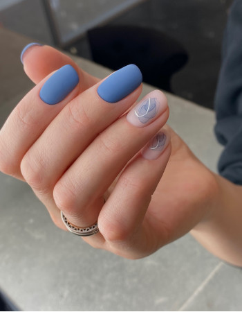 Наклейки, круги фигурные серебро 109 Наклейки, круги фигурные серебро 109