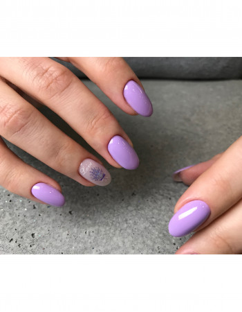 Наклейки, лаванда 005 Наклейки, лаванда 005