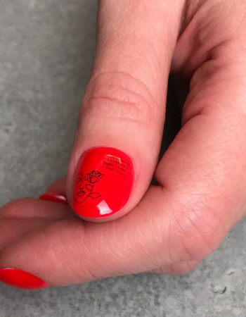 Наклейки, лица текст 369 Наклейки, лица текст 369