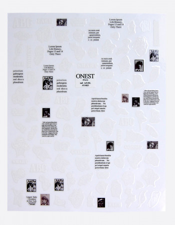 Наклейки, лица текст 370 Наклейки, лица текст 370