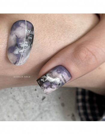 Наклейки, лица текст 370 Наклейки, лица текст 370