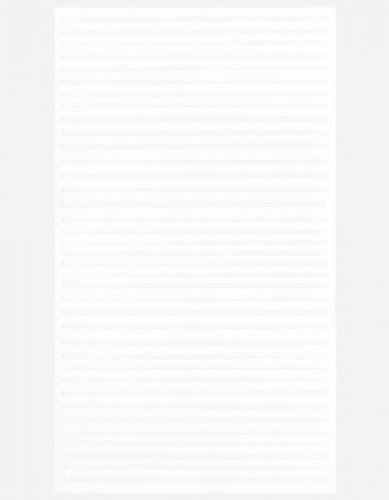 Наклейки, линии белые 228 Наклейки, линии белые 228