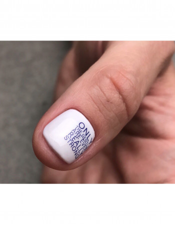 Наклейки, love 014 Наклейки, love 014