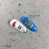 Наклейки, love 237 Наклейки, love 237