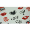 Наклейки, love 410 Наклейки, love 410