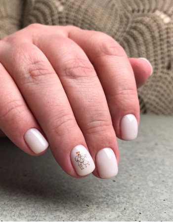 Наклейки, love is.. 347 Наклейки, love is.. 347