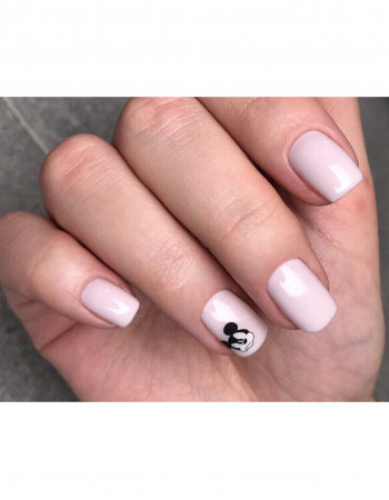 Наклейки, Микки 083 Наклейки, Микки 083