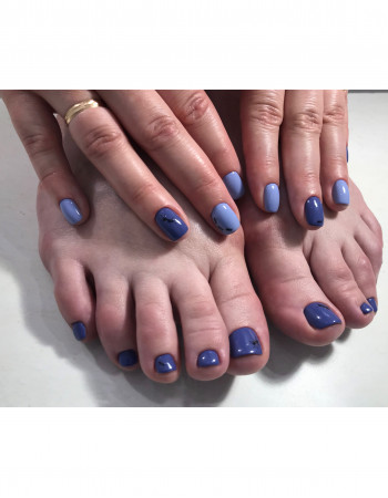 Наклейки, муравьи 081 Наклейки, муравьи 081