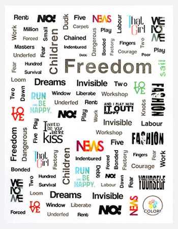 Наклейки, надписи 122 Наклейки, надписи 122