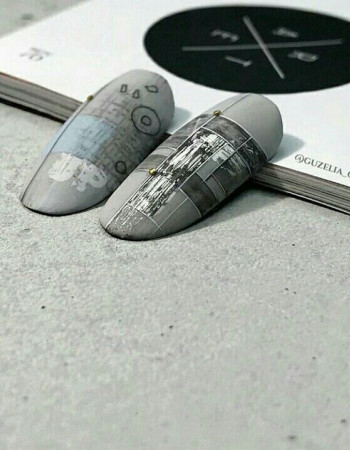 Наклейки, надписи 122 Наклейки, надписи 122