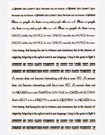 Наклейки, надписи 209 Наклейки, надписи 209