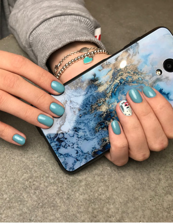 Наклейки, надписи вырезки 125 Наклейки, надписи вырезки 125