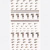 Наклейки, nike 076 Наклейки, nike 076