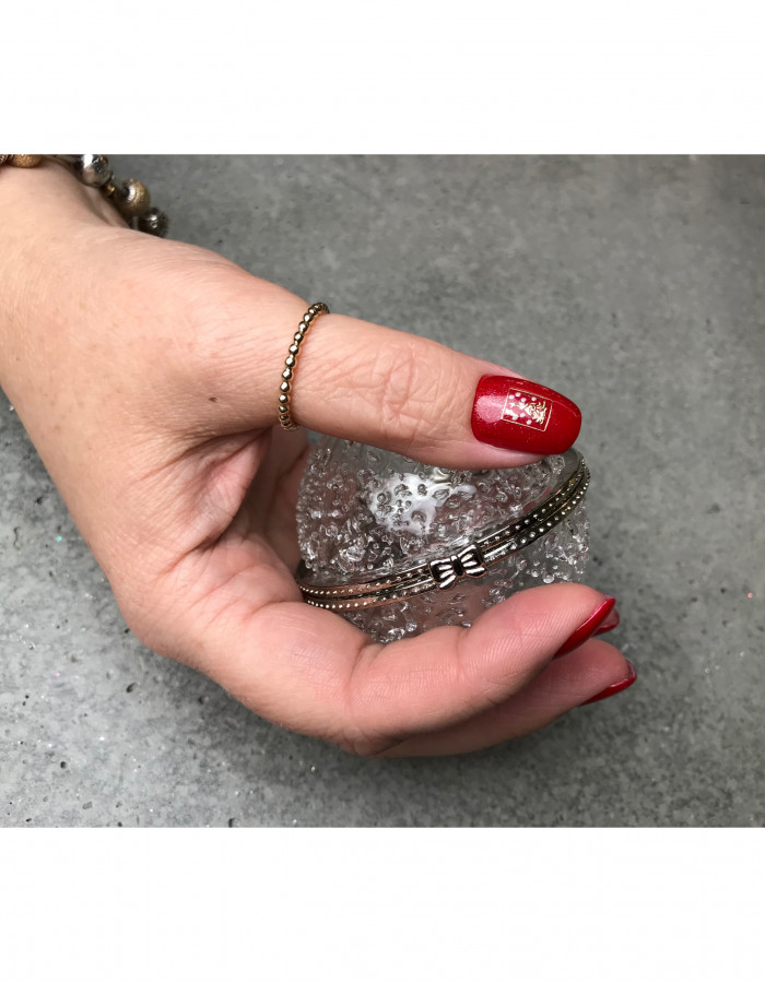 Наклейки, Новый год  315 Наклейки, Новый год  315