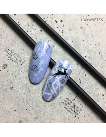 Наклейки, oops..264 Наклейки, oops..264