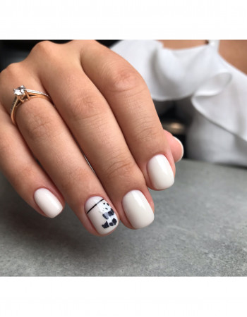 Наклейки, панда Наклейки, панда