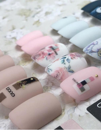 Наклейки, пчелы 212 Наклейки, пчелы 212