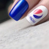 Наклейки, pepsi 158 Наклейки, pepsi 158
