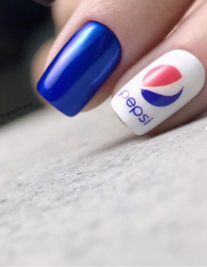 Наклейки, pepsi 158 Наклейки, pepsi 158