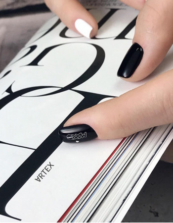 Наклейки, pepsi 158 Наклейки, pepsi 158