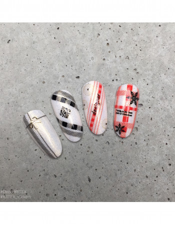 Наклейки, полоски орнамент золото 127 Наклейки, полоски орнамент золото 127