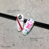Наклейки, prada 183 Наклейки, prada 183