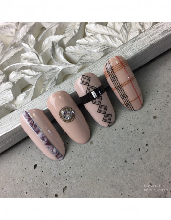 Наклейки, рамки 229 Наклейки, рамки 229