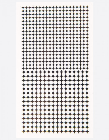 Наклейки, шарики 133 Наклейки, шарики 133