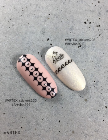 Наклейки, шарики 133 Наклейки, шарики 133