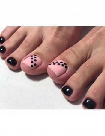 Наклейки, шарики фактурные 022 Наклейки, шарики фактурные 022