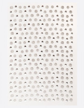 Наклейки, шарики фактурные 087 Наклейки, шарики фактурные 087