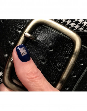 Наклейки, серф 191 Наклейки, серф 191